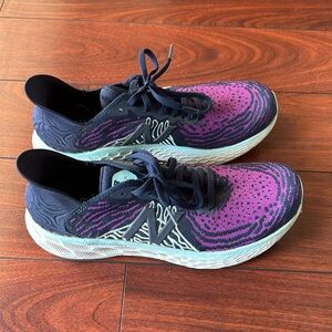 New Balance Fresh Foam 1080